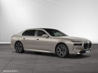 BMW 750 - Vorschau Bild 12