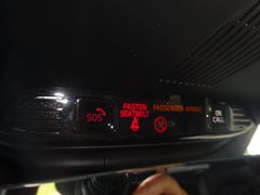 Fahrzeugbild-Thumbnail
