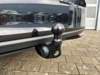 Skoda Octavia Combi 2.0 TDI DSG Selection STHZG 5J GAR bei Autohaus Landmann & Maier OHG
