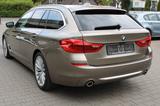 BMW 520 d Aut. Luxury Line (G31) - BMW 520 in Dortmund