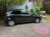Fiat Punto 1.2 8V STREET STREET - Fiat Punto in Dortmund