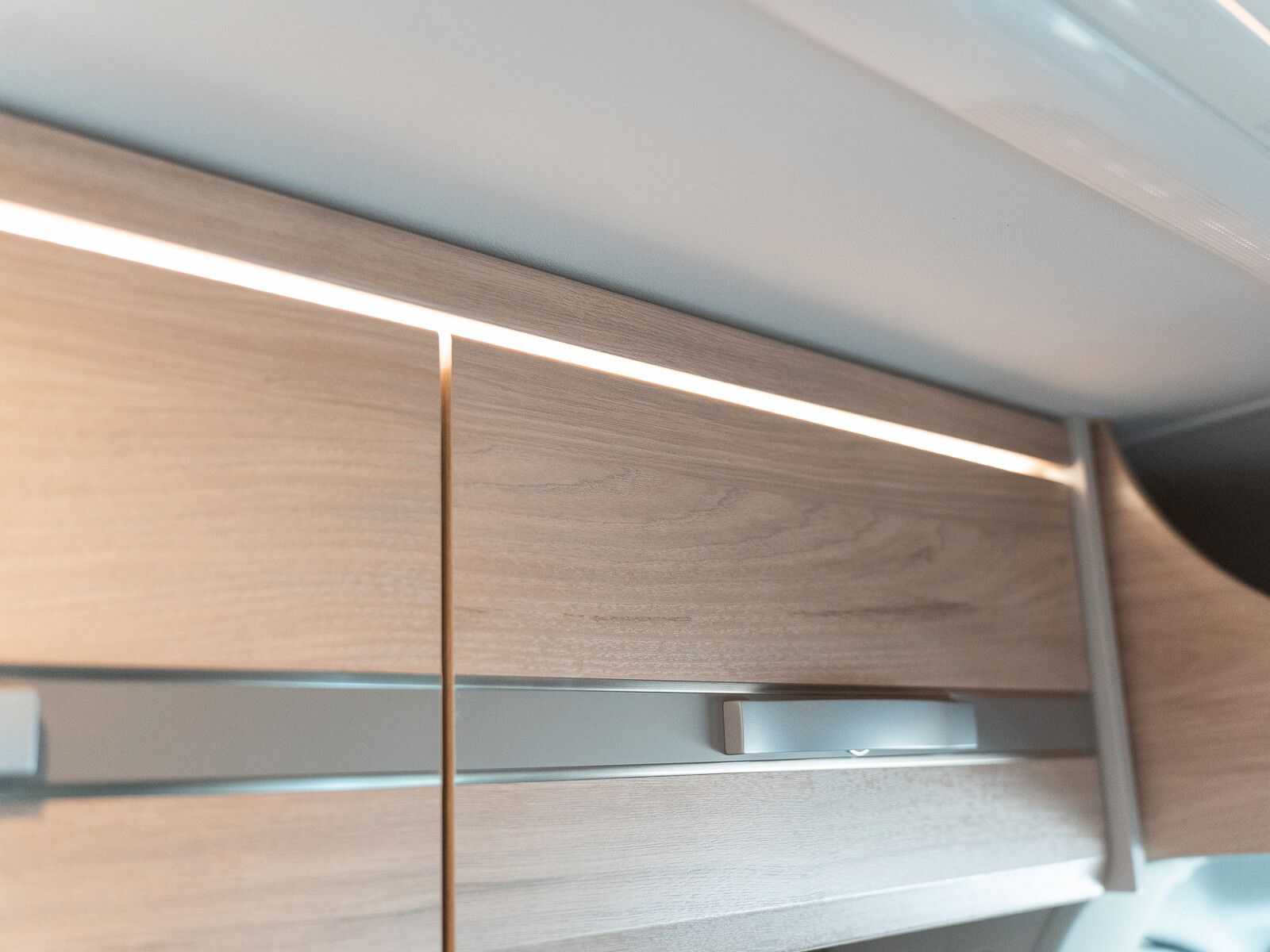 Fahrzeugabbildung Dethleffs Globetrail 640 ES Fiat Rahmenfenster/Heckauszug