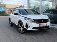 Peugeot 3008 Allure LED/Alcantara/Kamera/Navi