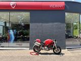 Ducati Monster S4 R  Carbon mit 12 M. Garantie TOP - Offers matching your search criteria
