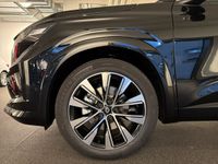 Renault Espace - Vorschau Bild 9