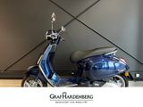 Vespa Primavera 125 E5+ Blue Energico - Offers matching your search criteria