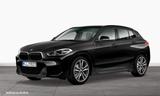 BMW X2 sDrive18i M Sport Parkassist LED - BMW X2 in Frankfurt (Main)