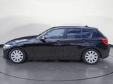 BMW 118i Limousine Advantage PDC Sitzheizung - BMW 1er Reihe: Advantage