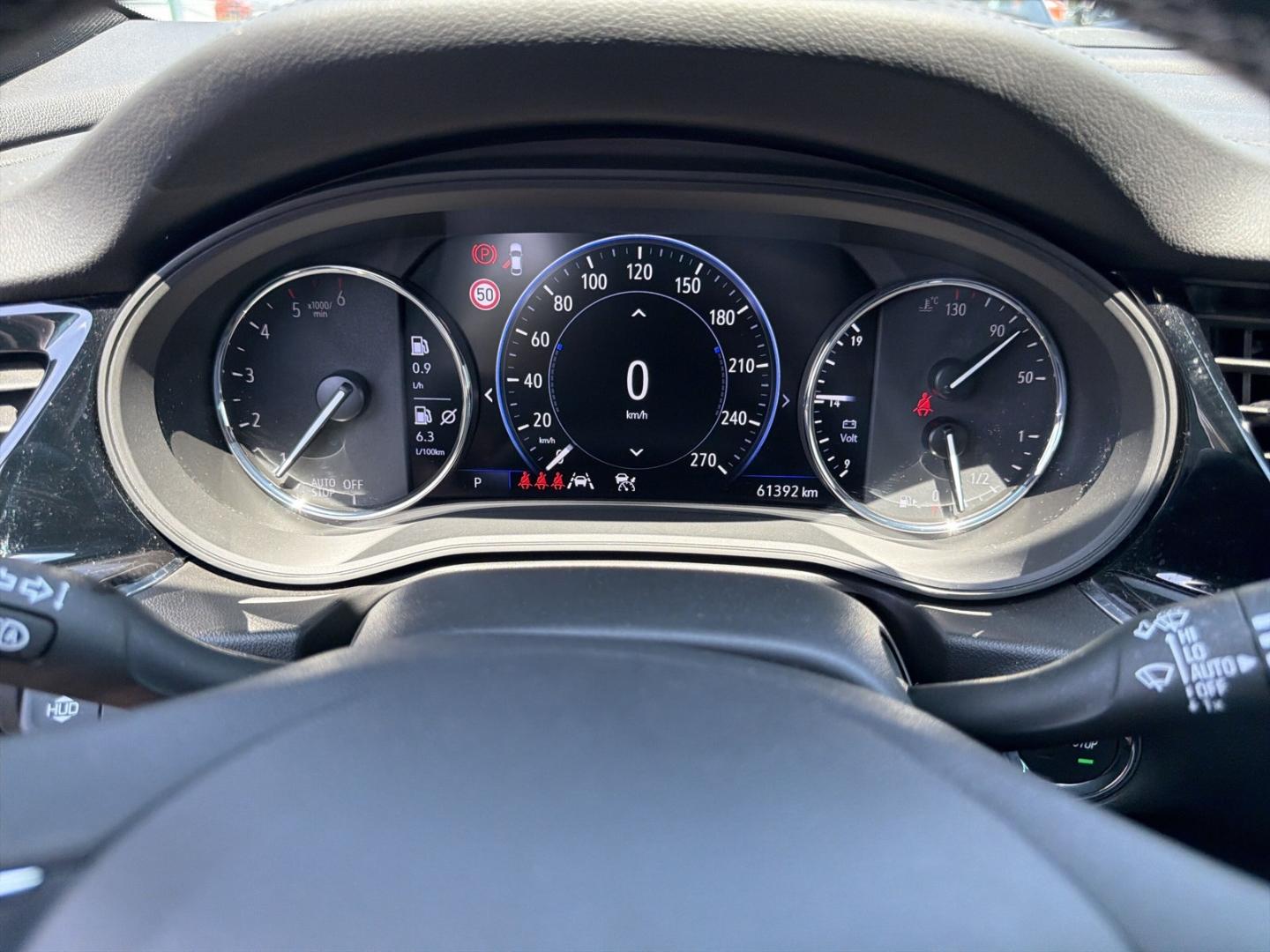 Opel Insignia ST Business Premium,Navi+LED+Sitzhzg.vo
