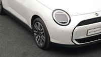 MINI Cooper E - Vorschau Bild 23