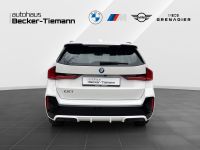 BMW iX1 - Vorschau Bild 5