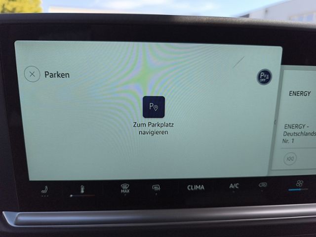Fahrzeugabbildung Volkswagen Transporter Kasten 2.0 TDI LR Langer Radstand NA