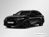 Audi A6 - Vorschau Bild 4