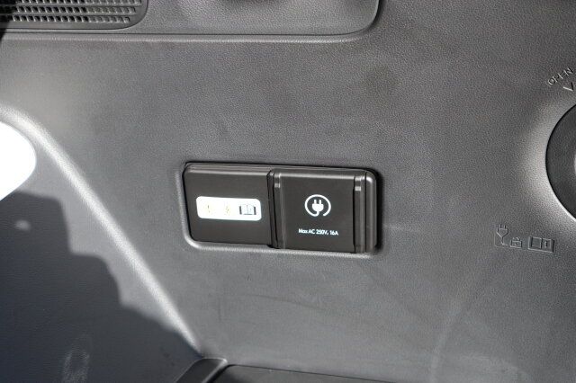 Hyundai IONIQ 9 – Bild 36