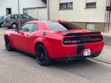 Dodge Challenger - Dodge Challenger aus 2019