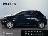 Toyota Yaris 1.5 Team D *LED*ACC*Kamera*CarPlay* - Toyota mit Benzin-Antrieb
