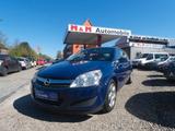 Opel Astra H Lim. Edition - Opel Astra aus 2007: H