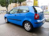 Volkswagen Polo 1.2 40KW 3-trg HU 04/2026 - Volkswagen Polo: 40