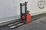 Linde L16  - Linde L16