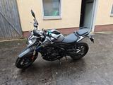 VOGE 500R E5 - VOGE 500R