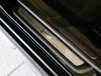 BMW 318 - Vorschau Bild 17