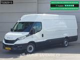 Iveco Daily 35S16 Automaat 160PK L3H2 Camera Airco Par - Angebote entsprechen deinen Suchkriterien