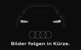 Audi SQ2 2.0 TFSI quattro 19"Pano AHK Navi+VC ACC LED - Audi SQ2 aus 2021