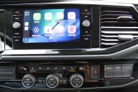 Volkswagen T6.1 Multivan Generation SIX 150PS DSG 4Motion