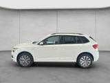 Skoda Kamiq 1.0 TSI Clever - Skoda Kamiq Gebrauchtwagen in Stuttgart