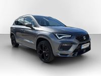 Seat Ateca - Vorschau Bild 3