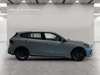 BMW M135 - Vorschau Bild 7