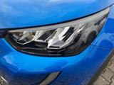Peugeot 2008 e- Elektromotor 136 (e-) e- Allure SpurH - gebrauchte Pickups