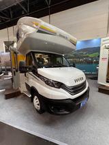 Iveco DEDDLE family NEW China - Offers matching your search criteria