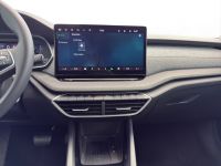 Skoda Octavia - Vorschau Bild 13