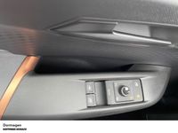 Cupra Born - Vorschau Bild 10