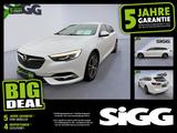 Opel Insignia B Sports Tourer 1.5 Turbo Ultimate LEDE - Opel Insignia in Augsburg