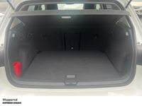 Volkswagen Golf - Vorschau Bild 8