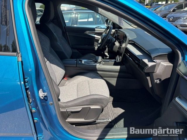 Fahrzeugabbildung Renault Austral Techno TCe 150 Automatik Panoramadach
