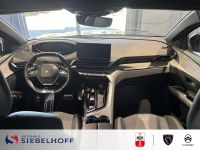 Peugeot 3008 - Vorschau Bild 10