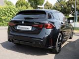BMW 120d M-Sport PANO AHK HUD 360° LED ACC NAVI H/K - BMW 120 in Solingen