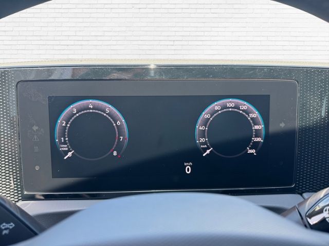 Fahrzeugabbildung Volkswagen Tiguan ENERGY 1.5 eTSI 150 PS DSG AHK NAVI LED