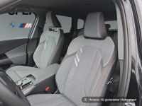 BMW X3 - Vorschau Bild 11