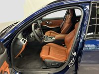 BMW M3 - Vorschau Bild 7