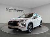 Mitsubishi Eclipse Cross 2.4 PHEV 4WD Select - Mitsubishi Eclipse Cross Neuwagen