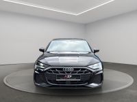 Audi A3 - Vorschau Bild 6