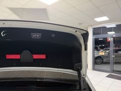 BMW 750 xDrive Laser ACC 360 MASSAGE HARMAN HUD