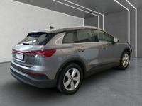 Audi Q4 e-tron - Vorschau Bild 4
