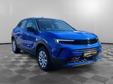 Opel Mokka Enjoy 1.2 *TOP Zustand* - Opel Mokka: Enjoy