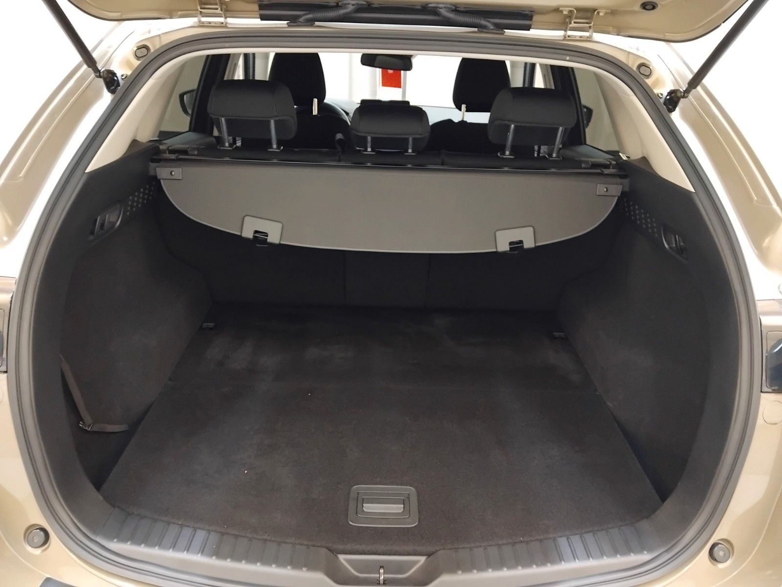 Mazda CX-5 (02/2023, Diesel)