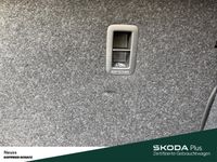 Skoda Kamiq - Vorschau Bild 12